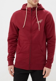 Толстовка Запорожец Heritage