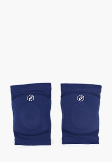 Наколенники ASICS