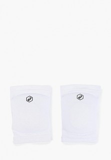 Наколенники ASICS