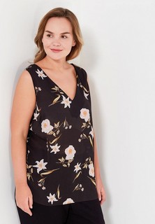 Топ Dorothy Perkins Curve