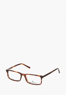 Оправа Franco Gaetano