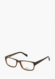 Оправа Franco Gaetano
