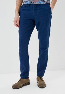 Брюки Gant