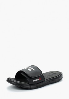 Сланцы Reebok