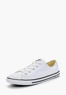 Кеды Converse