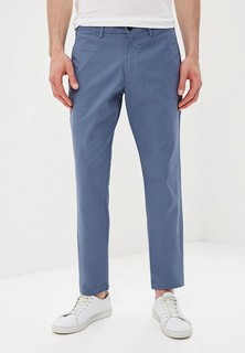 Брюки Gap