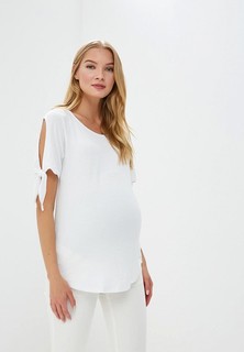 Футболка Gap Maternity