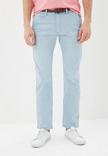 Брюки Celio