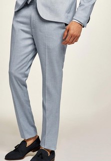 Брюки Topman