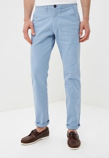 Брюки Celio