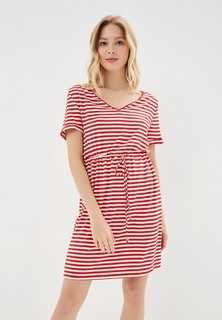 Платье Dorothy Perkins