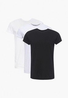 Комплект Topman