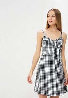 Платье Dorothy Perkins