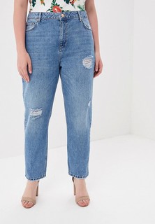 Джинсы Miss Selfridge