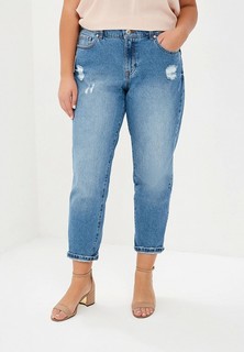 Джинсы Violeta by Mango