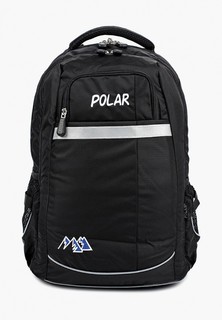 Рюкзак Polar