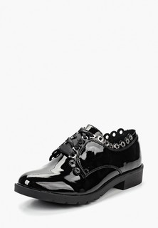 Ботинки La Bottine Souriante