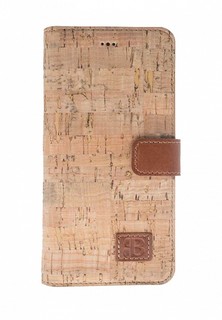 Чехол для iPhone Burkley