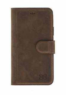 Чехол для iPhone Bouletta
