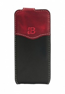 Чехол для телефона Burkley