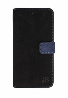 Чехол для iPhone Burkley
