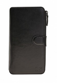 Чехол для iPhone Bouletta