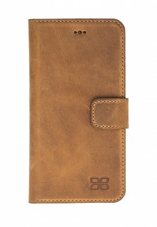 Чехол для iPhone Bouletta