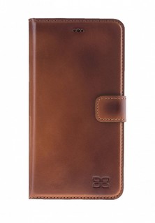 Чехол для iPhone Bouletta