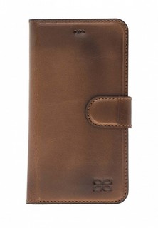Чехол для iPhone Bouletta