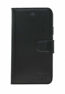 Чехол для iPhone Bouletta