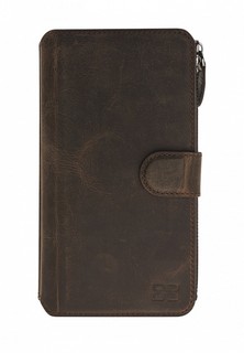Чехол для iPhone Bouletta