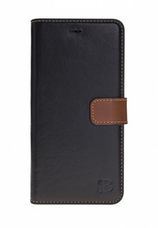 Чехол для iPhone Burkley