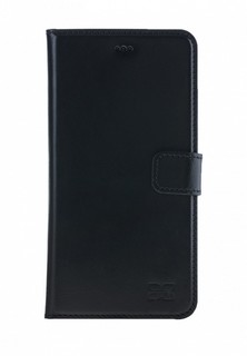 Чехол для iPhone Bouletta