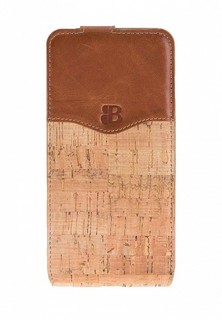 Чехол для iPhone Burkley
