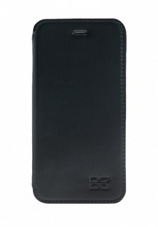 Чехол для iPhone Bouletta