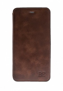 Чехол для iPhone Bouletta