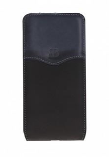 Чехол для iPhone Burkley