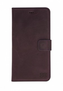 Чехол для iPhone Bouletta
