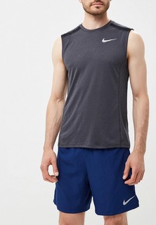 Майка спортивная Nike