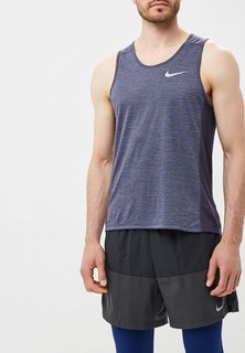 Майка спортивная Nike