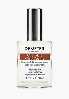 Туалетная вода Demeter Fragrance Library