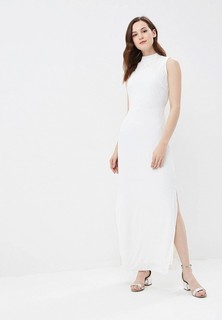 Платье Dorothy Perkins