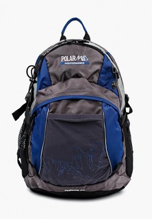 Рюкзак Polar