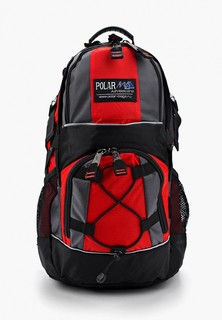 Рюкзак Polar
