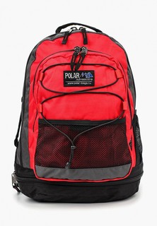 Рюкзак Polar