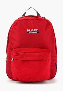 Рюкзак Polar