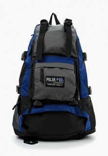 Рюкзак Polar