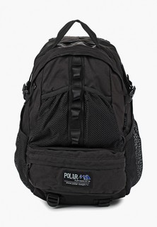 Рюкзак Polar