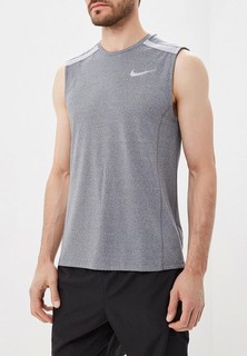 Майка спортивная Nike