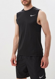 Майка спортивная Nike